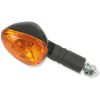 Vicma St-6146l-3 Richtingaanwijzers