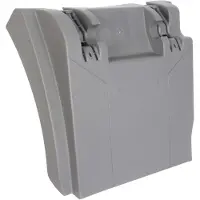 Covind 943/516 Spatbord