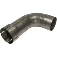 DINEX 47257 Voorpijp
