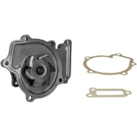 AISIN Waterpomp WPN-001