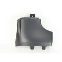Covind Sierstrip bumper 2FH/236