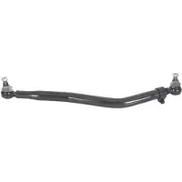 CEI 220.495 Stuurstang