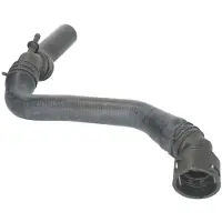 THERMOTEC Radiateurslang DWW143TT