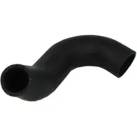 THERMOTEC Slang, luchtRadiator DCX007TT