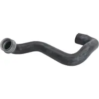 THERMOTEC DWM076TT Radiateurslang