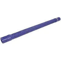 THERMOTEC SE32X600 FLEX Radiateurslang