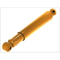Monroe Schokdemper T5282