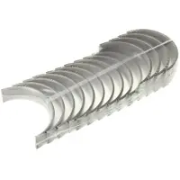 BLIC 6504-04-3502314Q Spatbord