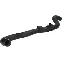 THERMOTEC Radiateurslang DWW543TT