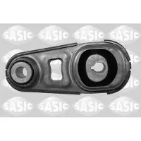 SASIC Motorsteun 2704115