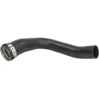 THERMOTEC Koelvloeistofleidingen DCW284TT