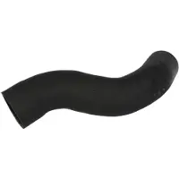 THERMOTEC Slang, luchtRadiator DCW034TT