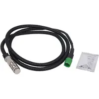 PETERS Sensor, wielsnelheid 086.429-00