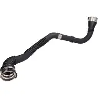 THERMOTEC Laadluchtslang DCR249TT