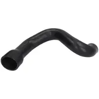 THERMOTEC Laadluchtslang DCF150TT