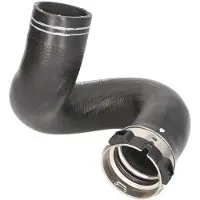THERMOTEC DCD012TT Laadluchtslang