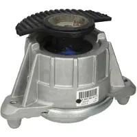 LEMFÖRDER Motorsteun 36045 01