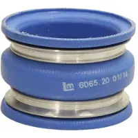 Lema Radiateurslang LE6065.20
