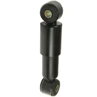 DT Spare Parts Demper, cabine-ophanging 6.77029