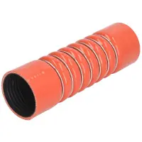 THERMOTEC Koelvloeistofleidingen SI-MA56