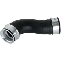 THERMOTEC Slang, luchtRadiator DCW015TT