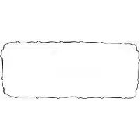 VICTOR REINZ Pakking, Carter REINZ 71-11322-00