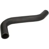 THERMOTEC Radiateurslang DW0551TT
