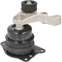 LEMFÖRDER 37299 01 Motorsteunlager