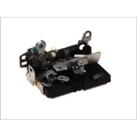 Covind Deurslot C39/176