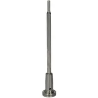 Bosch Ventiel set, injector Common Rail F 00R J02 067