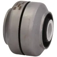 FEBI BILSTEIN Silentblock 44605