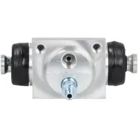 AISIN WCTP-264 Wielremcilinder
