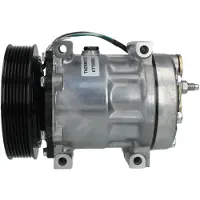 THERMOTEC KTT090003 Aircopomp