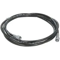 AUGER Cabine hefkabel 85689