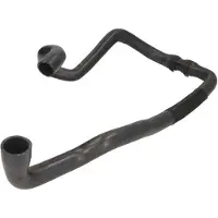 THERMOTEC DWB173TT Radiateurslang