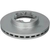 Textar 92151800 Remschijf