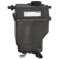 MAHLE ORIGINAL Expansievat, koelvloeistof CRT 125 000S