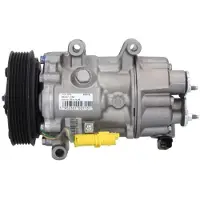 AIRSTAL Compressor, airconditioner 10-0715