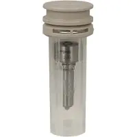 Delphi L209PBC-12B1 Reparatiesysteem
