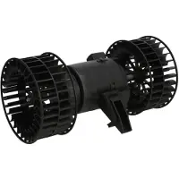 MAHLE ORIGINAL Interieurventilator AB 324 000S