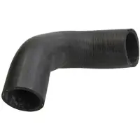 THERMOTEC Slang, luchtRadiator DCG024TT