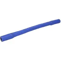 THERMOTEC SE13X350 FLEX Radiateurslang