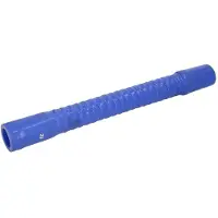 THERMOTEC SE30X350 FLEX Radiateurslang