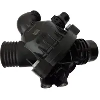 WAHLER Thermostaat, koelvloeistof 410087.97D0