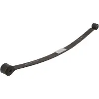 Magnum Bladveer MLS-50611000