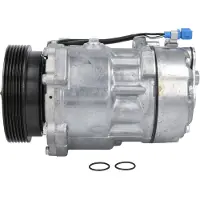 THERMOTEC KTT090348 Aircopomp