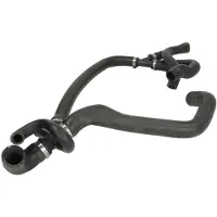 THERMOTEC DWG131TT Radiateurslang