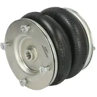 MAGNUM TECHNOLOGY Veerbalg, luchtvering 5002-03-0257P