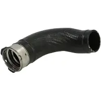 THERMOTEC Laadluchtslang DCV087TT
