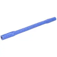THERMOTEC SE12X350 FLEX Radiateurslang